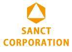 SANCT Corporation - top